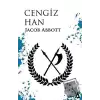 Cengiz Han