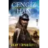 Cengiz Han