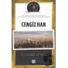 Cengiz Han - Büyük Komutanlar Dizisi