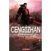 Cengizhan