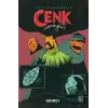 Cenk Hikayeleri - Akıncı