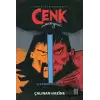 Cenk Hikayeleri - Çalınan Hazine