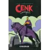 Cenk Hikayeleri - Cengaver