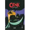 Cenk Hikayeleri - Esir