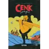 Cenk Hikayeleri - İsyan