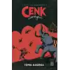 Cenk Hikayeleri - Topal Kasırga