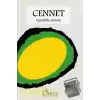 Cennet