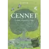 Cennet