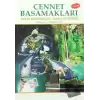 Cennet Basamakları