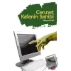 Cen.net Kafenin Sahibi