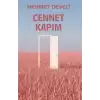 Cennet Kapım