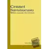 Cennet Savunucusu