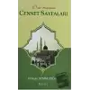 Cennet Sayfaları