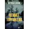 Cennet Topraklar