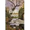 Cennet Vadisi