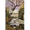 Cennet Vadisi