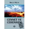 Cennet ve Cehennem