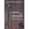 Cennet ve Cehennem