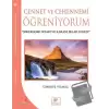 Cennet ve Cehennemi Öğreniyorum