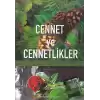 Cennet ve Cennetlikler