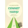 Cennet Yarışı