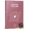 Cennet Yolları (Ciltli)