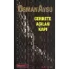 Cennete Açılan Kapı