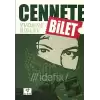 Cennete Bilet