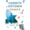 Cennete Götüren Namaz