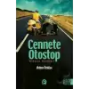 Cennete Otostop