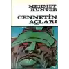 Cennetin Açları