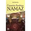 Cennetin Anahtarı Namaz