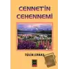 Cennet’in Cehennemi