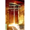 Cennetin Havarileri