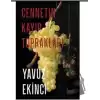 Cennetin Kayıp Toprakları