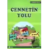 Cennetin Yolu