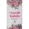 Cennetlik Kadınla