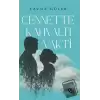 Cennette Kahvaltı Vakti