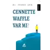 Cennette Waffle Var mı?