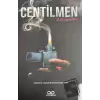 Centilmen