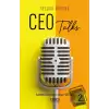 CEO Talks