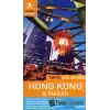 Cepte Gezi Rehberi - Hong Kong ve Makao