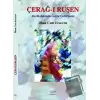 Çerağ-ı Ruşen