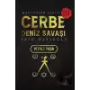 Cerbe Deniz Savaşı