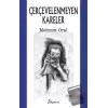 Çerçevelenmeyen Kareler