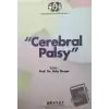 Cerebral Palsy