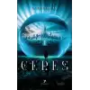 Ceres