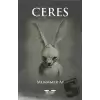 Ceres