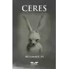 Ceres