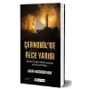 Çernobilde Gece Yarısı